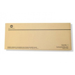 TNP-55 toner cartridge 1