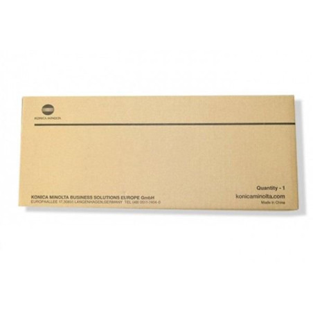 TNP-55 toner cartridge 1