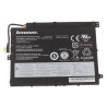 Battery 2C