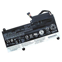 Battery 6 Cell