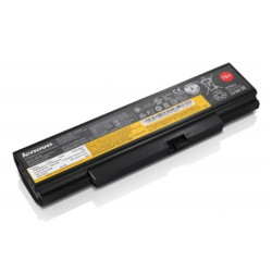 ThinkPad E560 Battery 6C
