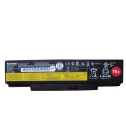 ThinkPad E560 6 Cell Battery