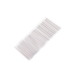 FIBER PROTECTION SLEEVE 40MM