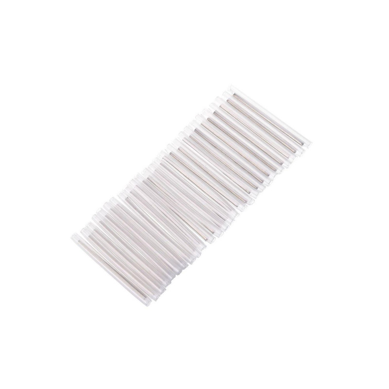 FIBER PROTECTION SLEEVE 40MM