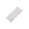 FIBER PROTECTION SLEEVE 40MM