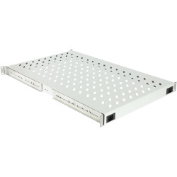 HEAVY DUTY TYPE D 1000 SERVER