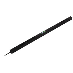 EasyPDU Switched Zero U 22 kW 230V 30 C1