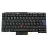 Keyboard (DANISH)