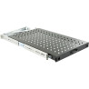HEAVY DUTY TYPE D 1000 SERVER