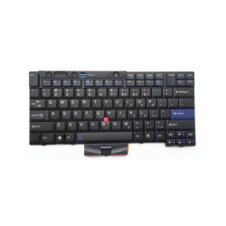 Keyboard (RUSSIAN)