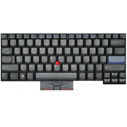Keyboard IT