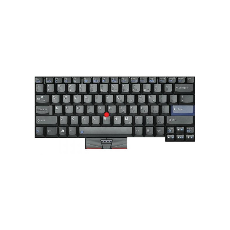 Keyboard IT
