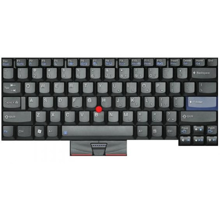 Keyboard IT