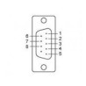 CBL-M25M9X2-50