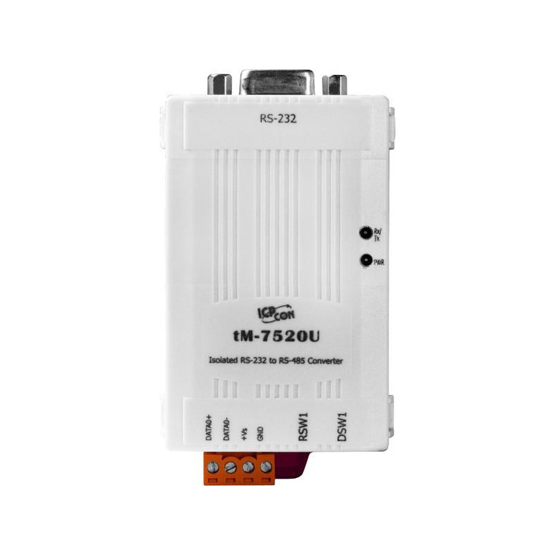 TM-7520U CR