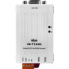 TM-7520U CR
