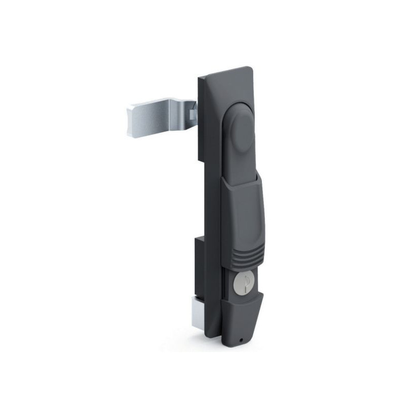 LOCK & DIFFERENT KEY FOR FREE