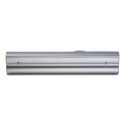 BATT 6 CELLS DYNAPACK GL06055