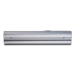 BATT 6 CELLS STL TECH GL06055