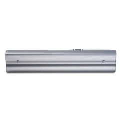 BATT 6 CELLS STL TECH GL06055