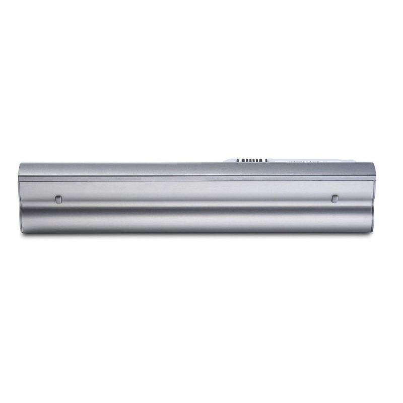 BATT 6 CELLS STL TECH GL06055
