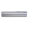 BATT 6 CELLS STL TECH GL06055