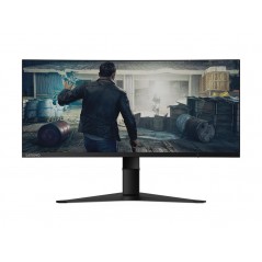 lenovo-g34w-10-wled-ultra-wide-curved-gaming-2.jpg