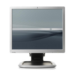 L1950 EPEAT GOLD LCD-GNRC
