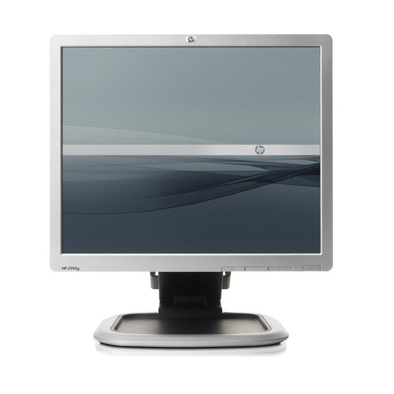 L1950 EPEAT GOLD LCD-GNRC