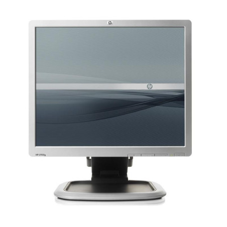 L1950 EPEAT GOLD LCD-GNRC