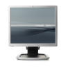 L1950 EPEAT GOLD LCD-GNRC