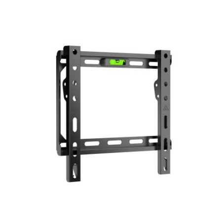 Basic Small Wall Mount