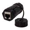 OUTDOOR WATERPROOF CAT6A