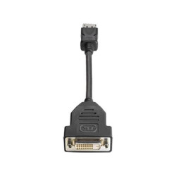 DisplayPort to