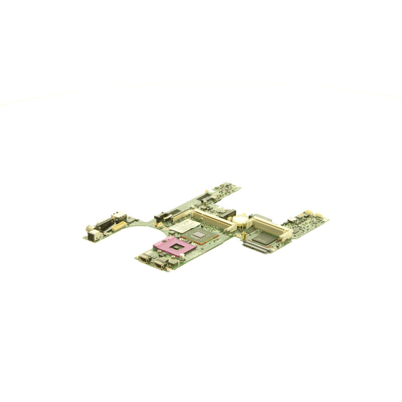 Systemboard