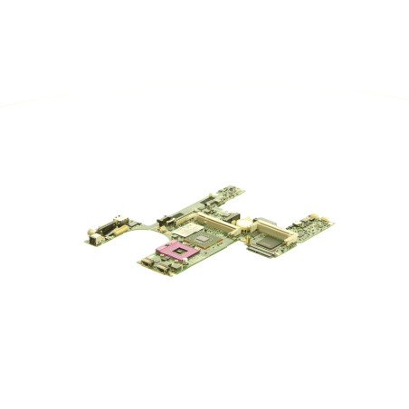 Systemboard