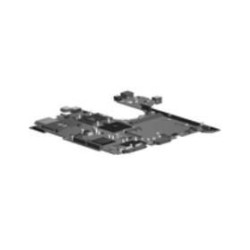 Systemboard WWAN