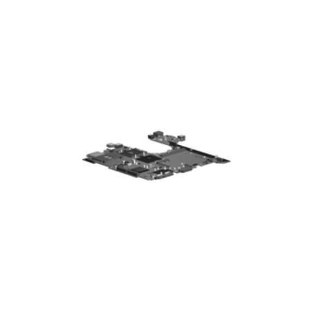 Systemboard WWAN