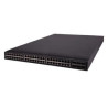 FF 5940 48XGT 6QSFP28 Switch