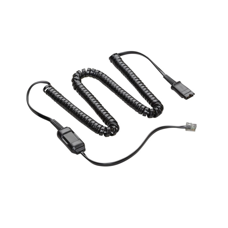 HIC-10 CE2001 ADAPTER CABLE