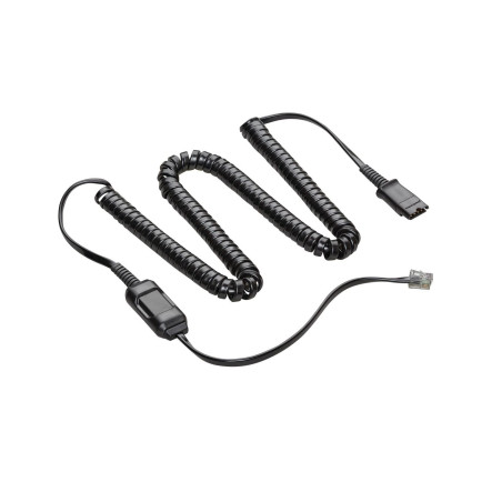 HIC-10 CE2001 ADAPTER CABLE