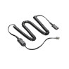 HIC-10 CE2001 ADAPTER CABLE