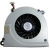 Fan Assy.