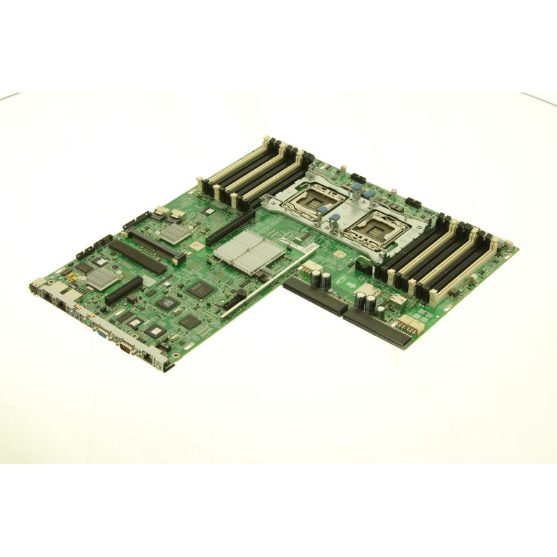 System board for ProLiant