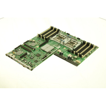 System board for ProLiant