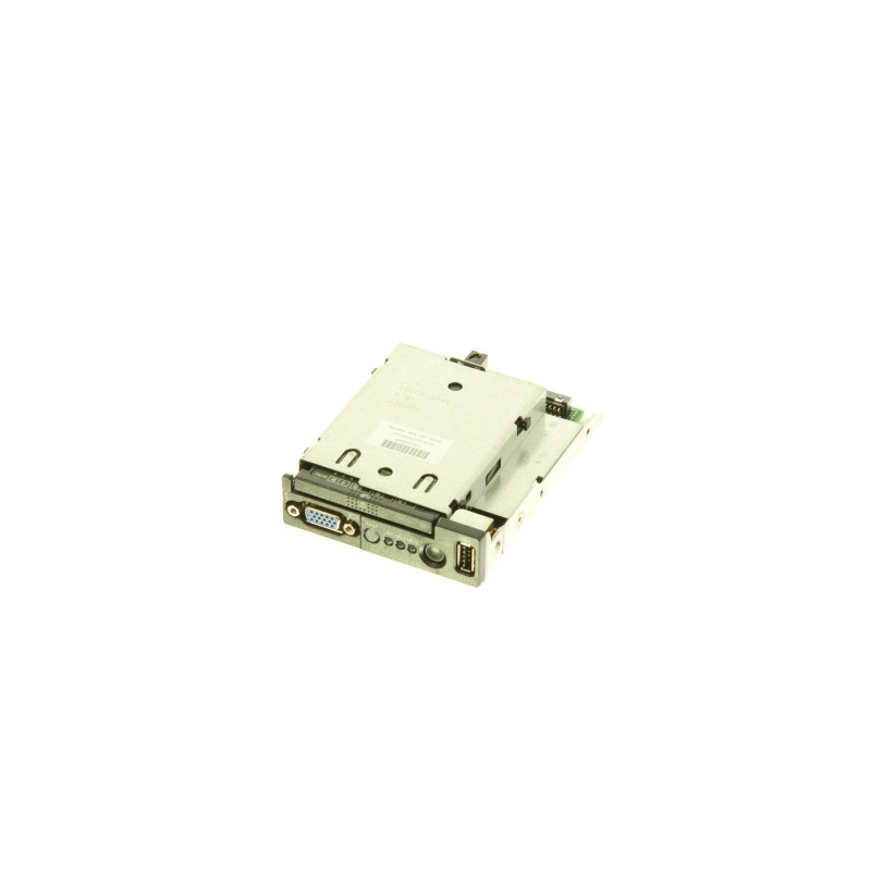 BID SID Module