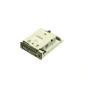 System Insight Display,LED