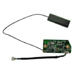 RFID READER FOR AFL3