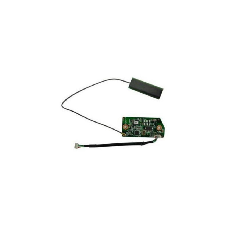 RFID READER FOR AFL3