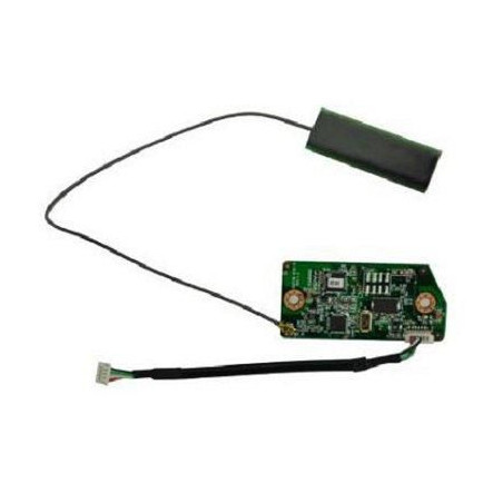 RFID READER FOR AFL3